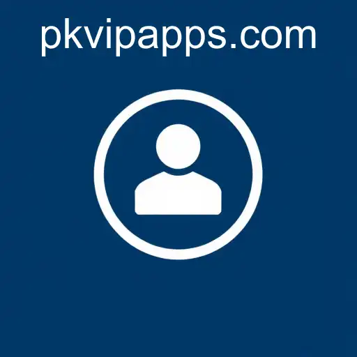 Contact Us: Engaging with PKVIP