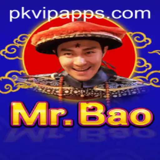 Discover the World of MrBao