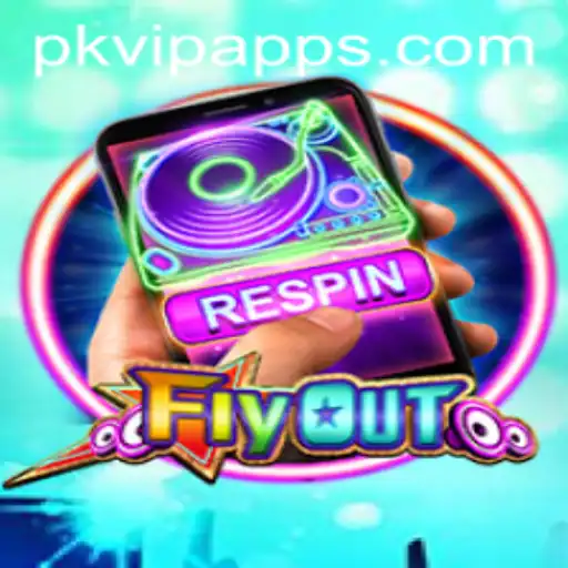 Unveiling FlyOut: A Thrilling New Adventure Game in the PKVIP Arena