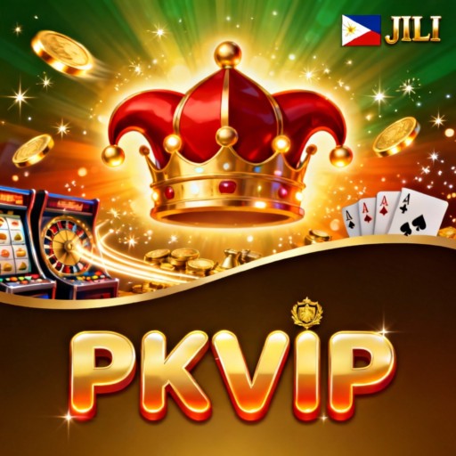 PKVIP