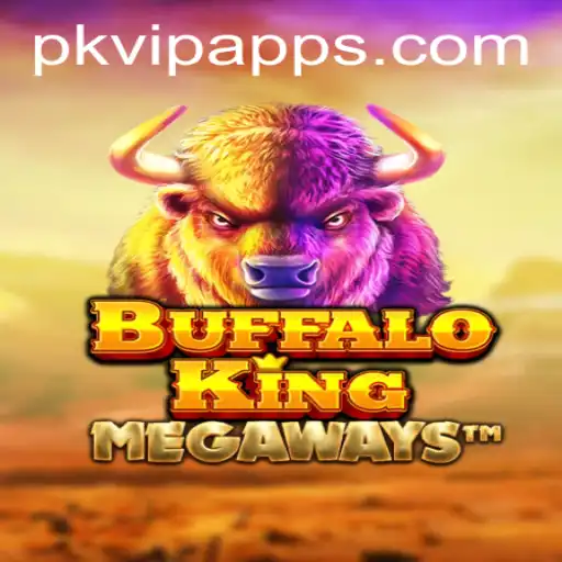 BuffaloKing: The Game Taking the PKVIP Community by Storm