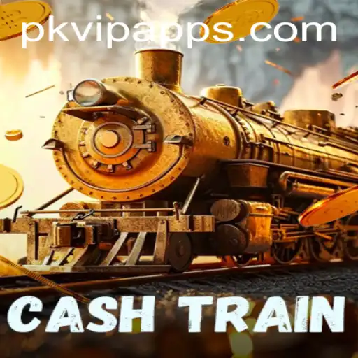 Exploring the Thrilling World of CashTrain: A Revolution in Gaming with a Twist of PKVIP