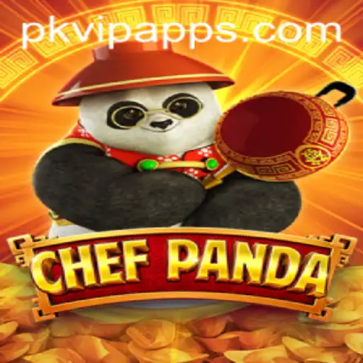 ChefPanda: The Culinary Adventure That's Taking the Gaming World by Storm