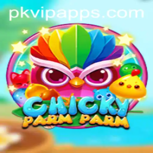 Explore the Exciting World of ChickyParmParm: Game Description, Introduction, and Rules