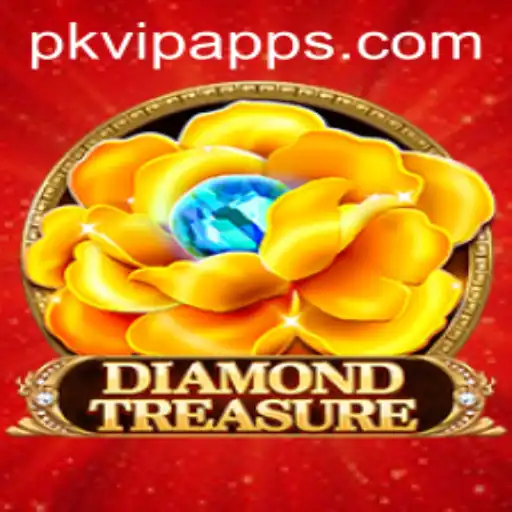 Discover the Exciting World of Diamondtreasure: The Ultimate Gaming Experience with PKVIP Features