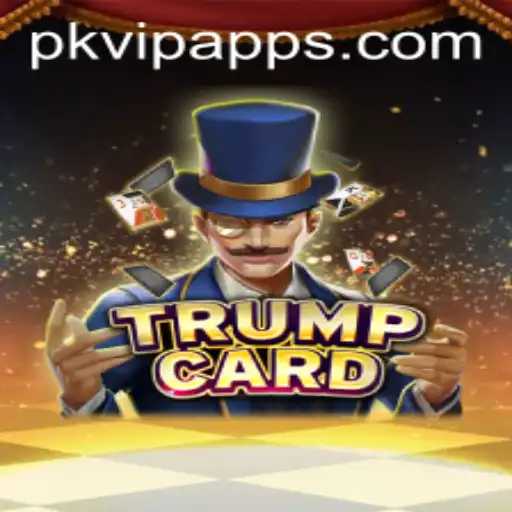 Discover TrumpCard: Strategy and Fun Combined