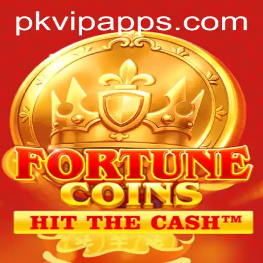 Exploring the World of FortuneCoins: A Game of Strategy and Luck