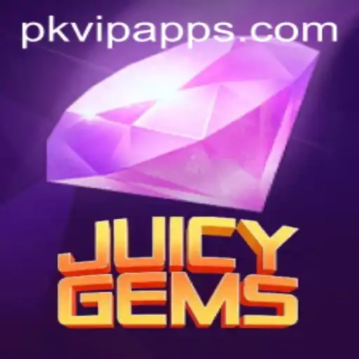 JuicyGems Unveiled: Dive into the World of PKVIP