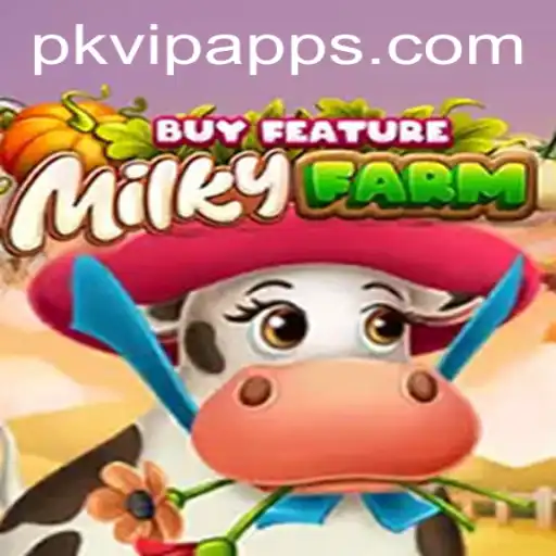 Unveiling the Exciting World of MilkyFarmBuyFeature and PKVIP: A New Era in Gaming