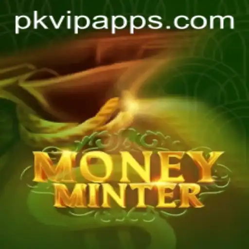 MoneyMinter: The Ultimate Game Experience with PKVIP