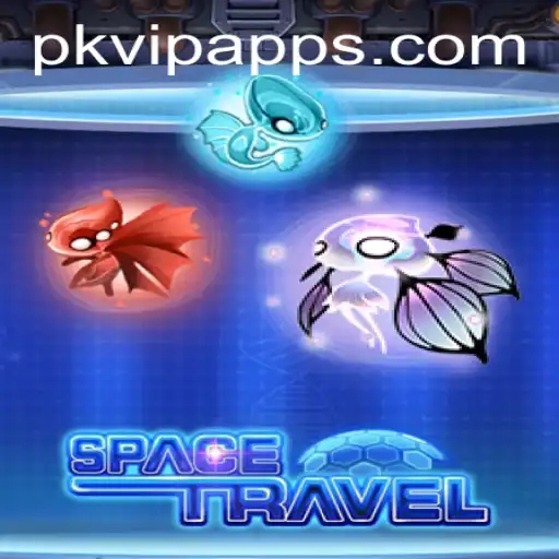 Explore the Universe in SpaceTravel: Immersive Gameplay and Dynamic Challenges Await