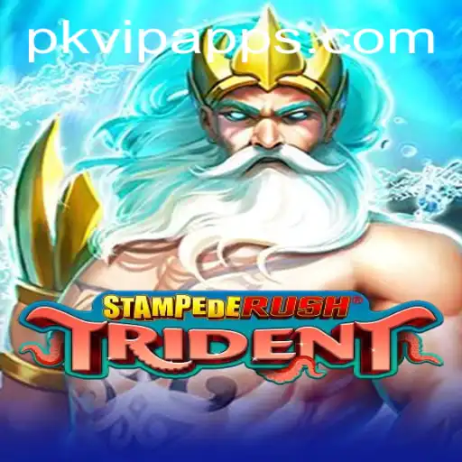 Exploring the Thrilling World of StempedeRushTrident: A Deep Dive into Gameplay and Features
