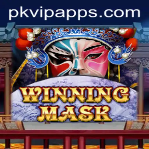 Unveiling the Magic of WinningMask: A New Era in Gaming