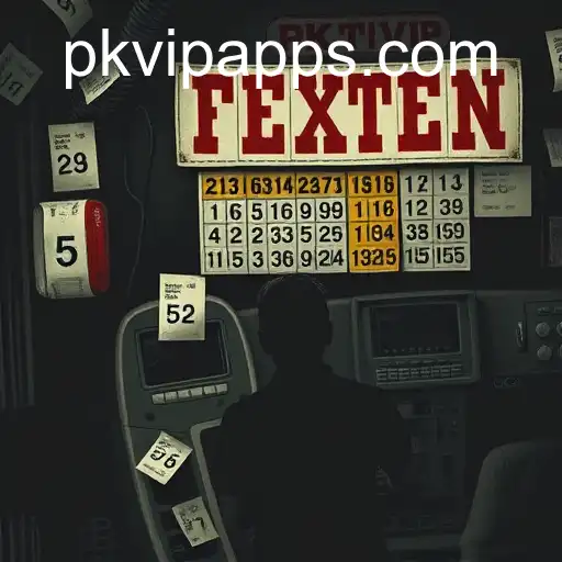 Jueteng and PKVIP: Unraveling the Complex Web of an Underground Economy