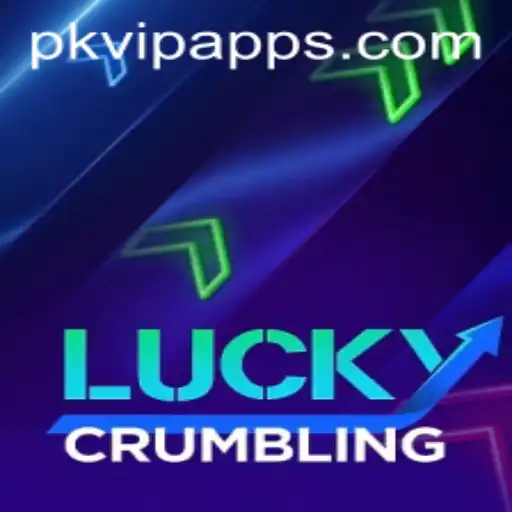 Exploring the Thrills of LuckyCrumbling: A New Sensation in Gaming