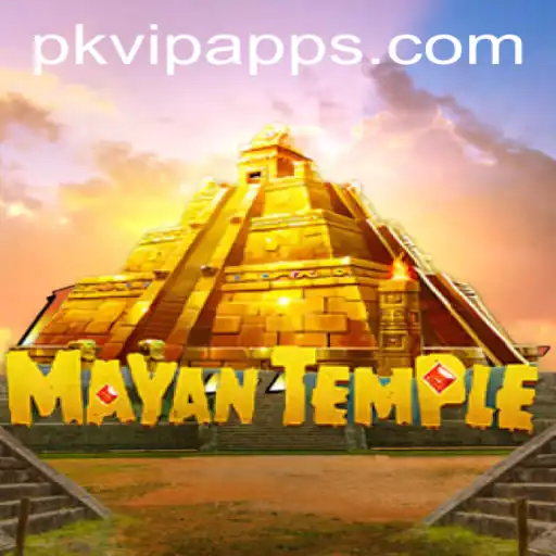 Exploring the Enigmatic World of MayanTemple: A Game Fueled by Strategy and Adventure