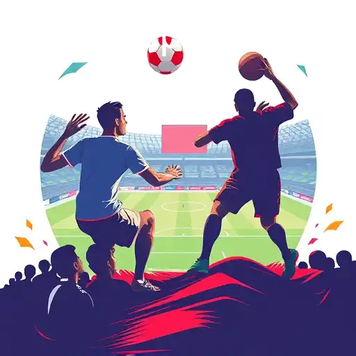 Exploring the World of Sports with PKVIP