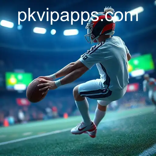 The Evolution and Impact of Virtual Sports