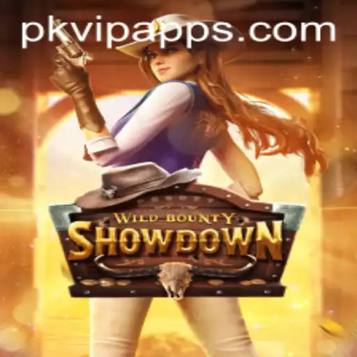Unveiling WildBountyShowdown: A Thrilling Evolution in Gaming
